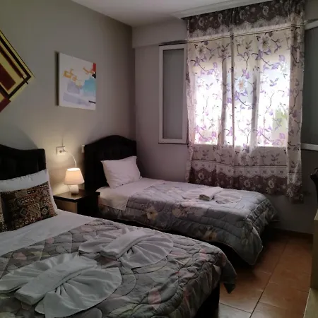 De Rada 3*