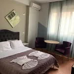 De Rada Vendégház