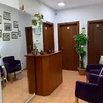 De Rada Vendégház 3*