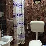 De Rada 3* Tirana