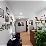 De Rada Vendégház 3*