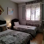 De Rada 3*