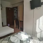 De Rada Vendégház