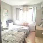 Vendégház De Rada 3*