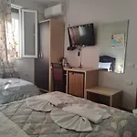 De Rada Tirana
