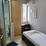 De Rada Πανσιόν