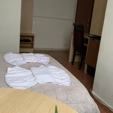 De Rada *