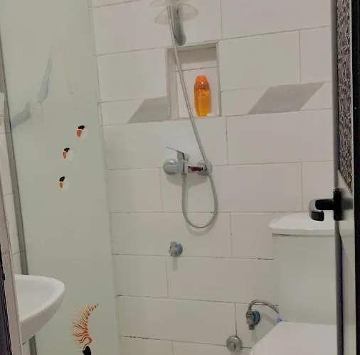 Vendégház De Rada 3*